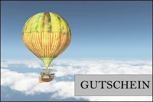 Gutschein