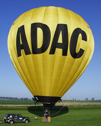 ADAC