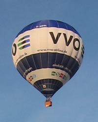 VVO2